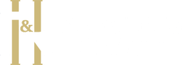 R&H Services Group